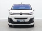 Citroën Space Tourer - fotka číslo 1