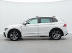 Volkswagen Tiguan - fotka číslo 3