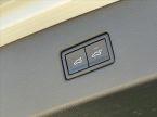 Volkswagen Tiguan - fotka číslo 9