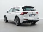Volkswagen Tiguan - fotka číslo 4