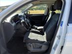 Volkswagen Tiguan - fotka číslo 10