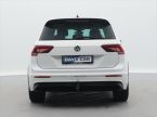Volkswagen Tiguan - fotka číslo 5