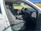 Volkswagen Tiguan - fotka číslo 11