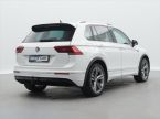 Volkswagen Tiguan - fotka číslo 6