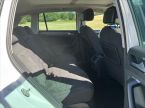 Volkswagen Tiguan - fotka číslo 12