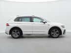 Volkswagen Tiguan - fotka číslo 7