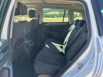 Volkswagen Tiguan - fotka číslo 13