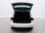 Volkswagen Tiguan - fotka číslo 8