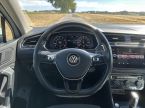 Volkswagen Tiguan - fotka číslo 14