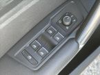 Volkswagen Tiguan - fotka číslo 16