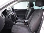 Volkswagen Tiguan - fotka číslo 10