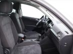 Volkswagen Tiguan - fotka číslo 11