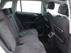 Volkswagen Tiguan - fotka číslo 12