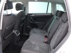 Volkswagen Tiguan - fotka číslo 13