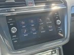 Volkswagen Tiguan - fotka číslo 18