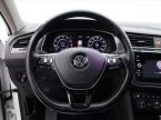 Volkswagen Tiguan - fotka číslo 16
