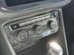 Volkswagen Tiguan - fotka číslo 20