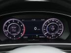 Volkswagen Tiguan - fotka číslo 17
