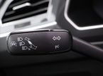 Volkswagen Tiguan - fotka číslo 18