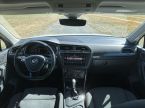 Volkswagen Tiguan - fotka číslo 21