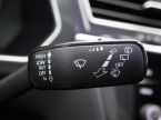 Volkswagen Tiguan - fotka číslo 19