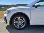 Volkswagen Tiguan - fotka číslo 22