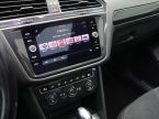 Volkswagen Tiguan - fotka číslo 22