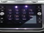 Volkswagen Tiguan - fotka číslo 24