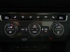 Volkswagen Tiguan - fotka číslo 25