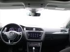 Volkswagen Tiguan - fotka číslo 27
