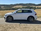 Volkswagen Tiguan - fotka číslo 3