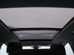 Volkswagen Tiguan - fotka číslo 28
