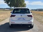 Volkswagen Tiguan - fotka číslo 5