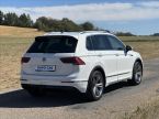 Volkswagen Tiguan - fotka číslo 6
