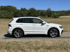 Volkswagen Tiguan - fotka číslo 7