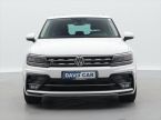 Volkswagen Tiguan - fotka číslo 1