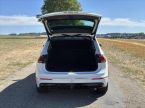 Volkswagen Tiguan - fotka číslo 8