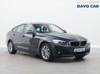 BMW Řada 3 - fotka číslo 0