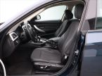 BMW Řada 3 - fotka číslo 9