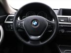 BMW Řada 3 - fotka číslo 13