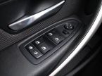 BMW Řada 3 - fotka číslo 15