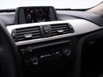 BMW Řada 3 - fotka číslo 16
