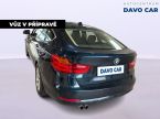 BMW Řada 3 - fotka číslo 1