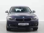 BMW Řada 3 - fotka číslo 1