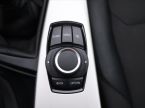 BMW Řada 3 - fotka číslo 18