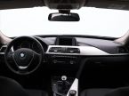 BMW Řada 3 - fotka číslo 19