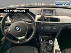 BMW Řada 3 - fotka číslo 2