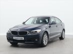 BMW Řada 3 - fotka číslo 2