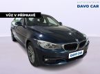 BMW Řada 3 - fotka číslo 3