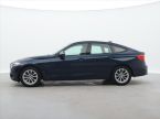 BMW Řada 3 - fotka číslo 3